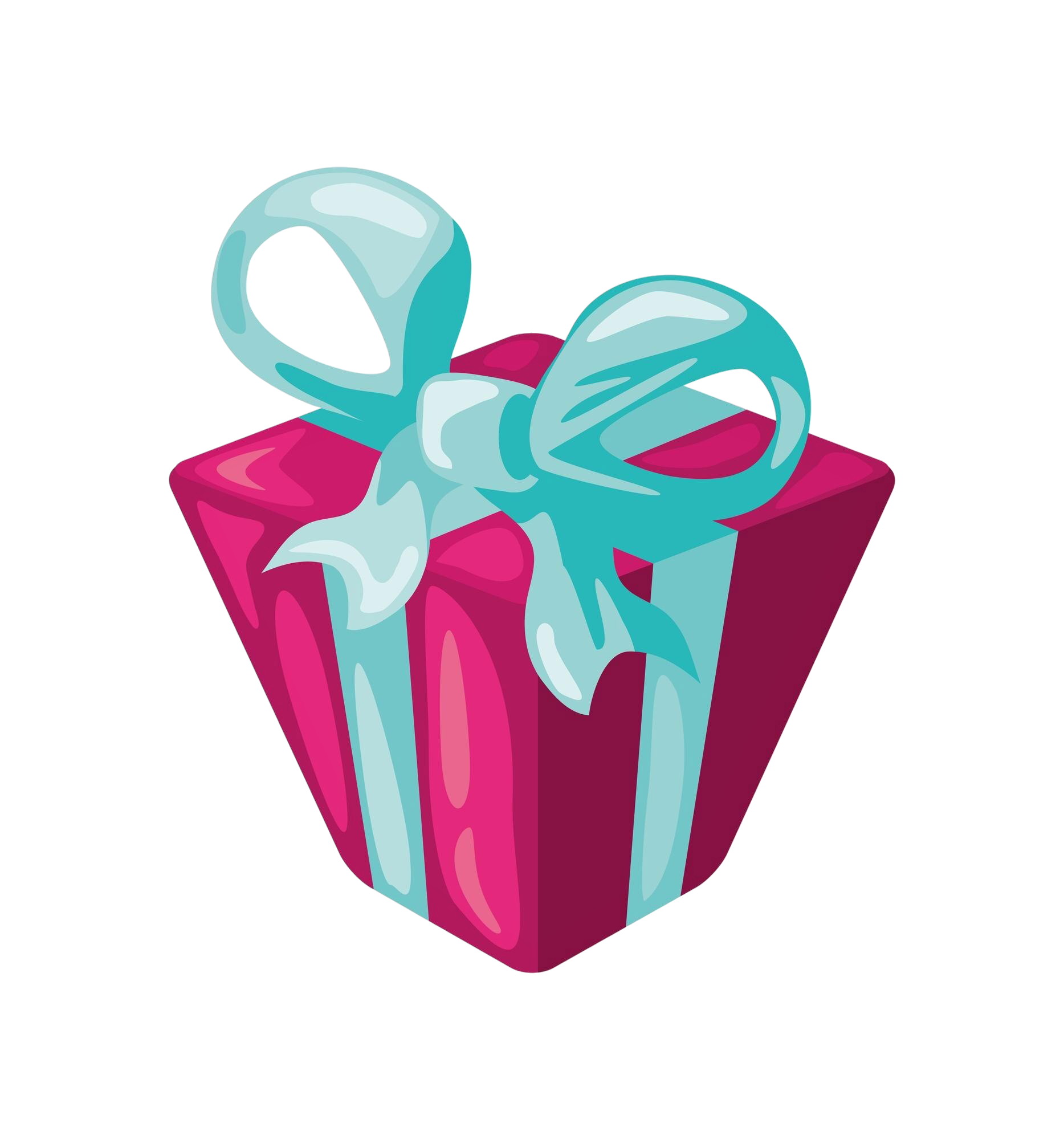 Gift Box 1